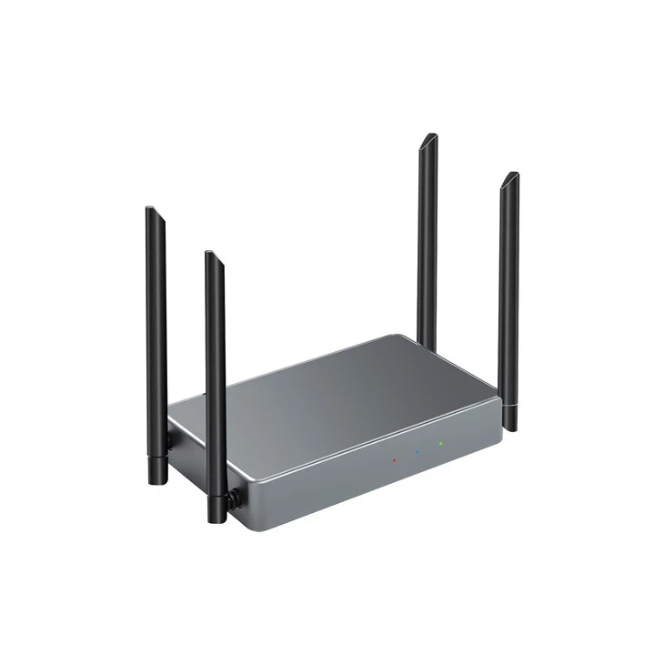 product-730-730