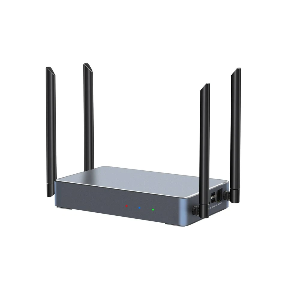 product-960-960